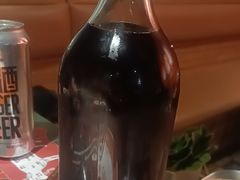 -南城十里潮汕鲜牛火锅·鲜虾生滚粥(融汇老商埠店)