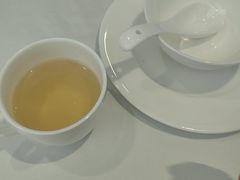 -好友缘家宴(青山路店)