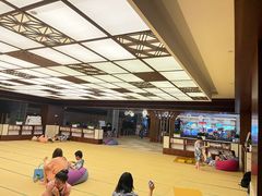 -汤连得温泉馆(宝山店)