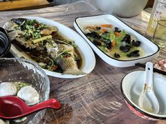 -贾老板缸肉馆(潮韵街店)