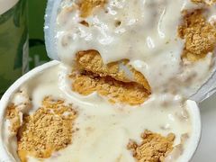 -茶百道(惠新东街店)