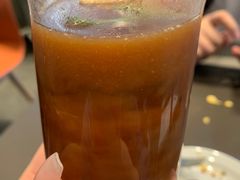 -Seesaw Coffee(苏州中心店)