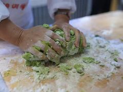 -北京市聚德华天职业技能培训学校(五根檩胡同)