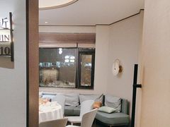 -眉州东坡(望京店)