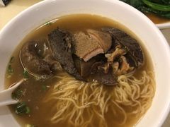 -永盈茶餐厅(中山四路店)