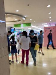 -首都医科大学附属北京儿童医院