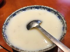 -应天大明王朝·南京菜(中山陵店)