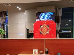 -小六汤包砂煲菜(文景路店)