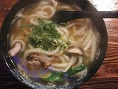 -雷屋日式料理(沈安小区店)