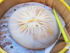 -朱洪元苏式面馆(绿宝广场店)