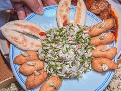 -中原一大碗(湖滨店)