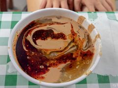 -清真·宏顺祥卤汁凉粉(大皮院店)