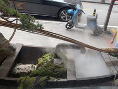 -鱼你相聚·河鲜馆(袁家岭店)