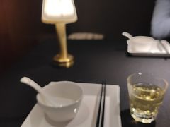 -张福记(纬五路店)