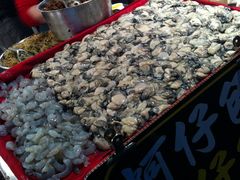 IMG_0570-六合夜市