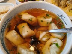 -壹只菜·崇明本地特色菜(崇明南门店)
