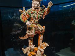 -隋唐大运河文化博物馆