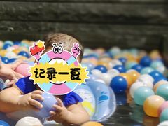 -太阳岛度假酒店