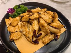 -庐州太太(双岗店)