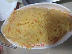 -刘一龙虾.烧烤(理工直营店)