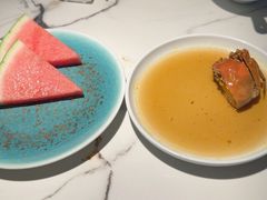 -雀蓝川菜(滨湖万象汇店)