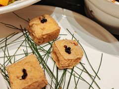 -味钱塘·钱塘渔鲜·地道江浙菜(宋城店)