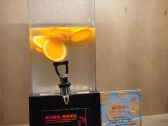 -Trainyard 炼·工场(中国国际贸易中心店)