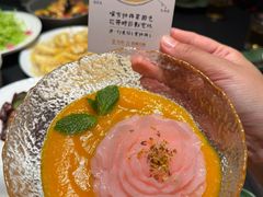 -起源小厨(应天门店)