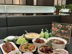-起源小厨(应天门店)