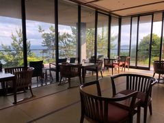 -南紀白浜 浜千鳥の湯 海舟