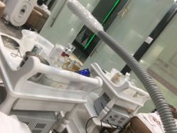 -清颜专业祛痘连锁店