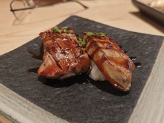 -Tuna maki寿司(苏州万象天地店)