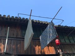 -洞天食府(北大街店)