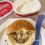 简单快手的早餐，快来diy！