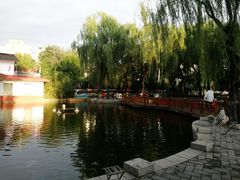 -丰台花园
