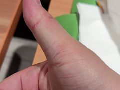 -禾斗海鲜自助(市南银座店)
