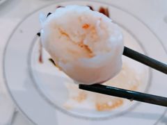 铭家虾饺皇-铭家点心(秦岭路店)