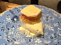 -O'eat Blossom&Pelican(深圳首店)