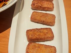 -宋小谨·下饭小馆