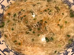 -乌镇那一年小院主题餐厅(甘泉西路店)