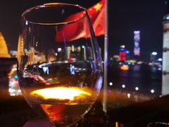 -外滩8号 whisky bar(金延大厦店)