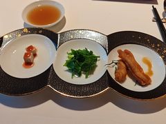-新荣记(椒江店)