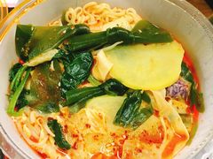 -杨国福麻辣烫(观前街店)