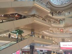 -凯德广场(金牛店)