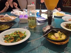 -东门头·江鲜小馆(新天地店)