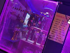 -天天喝丢一只鞋·烧烤·快餐(盐仓桥店)