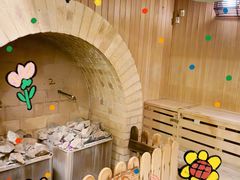 -东方棕泉·洗浴·按摩·美食国际水疗会所(福田店)