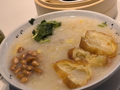 -点都德·毕德寮