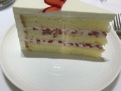 -Lady M New York(澳门伦敦人店)