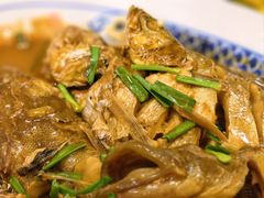 -旺角小渔村(幸福中路店)